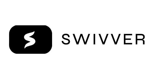 Swivver partner logo