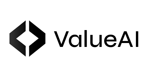 ValueAI partner logo